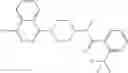 Fig. 09 - Disubstituted phthalazine hedgehog pathway antagonists