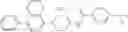 Fig. 16 - Disubstituted phthalazine hedgehog pathway antagonists