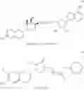 Fig. 03 - 17BETA-HYDROXYSTEROID DEHYDROGENASE TYPE 1 INHIBITORS FOR THE TREATMENT OF HORMONE-RELATED DISEASES