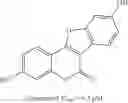 Fig. 04 - 17BETA-HYDROXYSTEROID DEHYDROGENASE TYPE 1 INHIBITORS FOR THE TREATMENT OF HORMONE-RELATED DISEASES