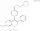Fig. 05 - 17BETA-HYDROXYSTEROID DEHYDROGENASE TYPE 1 INHIBITORS FOR THE TREATMENT OF HORMONE-RELATED DISEASES