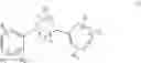 Fig. 06 - 17BETA-HYDROXYSTEROID DEHYDROGENASE TYPE 1 INHIBITORS FOR THE TREATMENT OF HORMONE-RELATED DISEASES