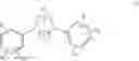 Fig. 07 - 17BETA-HYDROXYSTEROID DEHYDROGENASE TYPE 1 INHIBITORS FOR THE TREATMENT OF HORMONE-RELATED DISEASES