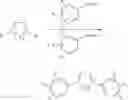 Fig. 08 - 17BETA-HYDROXYSTEROID DEHYDROGENASE TYPE 1 INHIBITORS FOR THE TREATMENT OF HORMONE-RELATED DISEASES