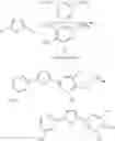 Fig. 09 - 17BETA-HYDROXYSTEROID DEHYDROGENASE TYPE 1 INHIBITORS FOR THE TREATMENT OF HORMONE-RELATED DISEASES