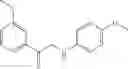 Fig. 10 - 17BETA-HYDROXYSTEROID DEHYDROGENASE TYPE 1 INHIBITORS FOR THE TREATMENT OF HORMONE-RELATED DISEASES