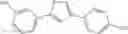 Fig. 100 - 17BETA-HYDROXYSTEROID DEHYDROGENASE TYPE 1 INHIBITORS FOR THE TREATMENT OF HORMONE-RELATED DISEASES