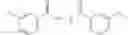 Fig. 102 - 17BETA-HYDROXYSTEROID DEHYDROGENASE TYPE 1 INHIBITORS FOR THE TREATMENT OF HORMONE-RELATED DISEASES