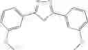 Fig. 103 - 17BETA-HYDROXYSTEROID DEHYDROGENASE TYPE 1 INHIBITORS FOR THE TREATMENT OF HORMONE-RELATED DISEASES