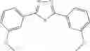 Fig. 104 - 17BETA-HYDROXYSTEROID DEHYDROGENASE TYPE 1 INHIBITORS FOR THE TREATMENT OF HORMONE-RELATED DISEASES