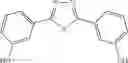 Fig. 106 - 17BETA-HYDROXYSTEROID DEHYDROGENASE TYPE 1 INHIBITORS FOR THE TREATMENT OF HORMONE-RELATED DISEASES