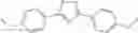 Fig. 109 - 17BETA-HYDROXYSTEROID DEHYDROGENASE TYPE 1 INHIBITORS FOR THE TREATMENT OF HORMONE-RELATED DISEASES
