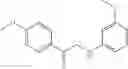 Fig. 11 - 17BETA-HYDROXYSTEROID DEHYDROGENASE TYPE 1 INHIBITORS FOR THE TREATMENT OF HORMONE-RELATED DISEASES
