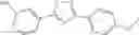 Fig. 110 - 17BETA-HYDROXYSTEROID DEHYDROGENASE TYPE 1 INHIBITORS FOR THE TREATMENT OF HORMONE-RELATED DISEASES