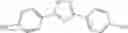 Fig. 111 - 17BETA-HYDROXYSTEROID DEHYDROGENASE TYPE 1 INHIBITORS FOR THE TREATMENT OF HORMONE-RELATED DISEASES