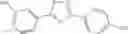 Fig. 112 - 17BETA-HYDROXYSTEROID DEHYDROGENASE TYPE 1 INHIBITORS FOR THE TREATMENT OF HORMONE-RELATED DISEASES