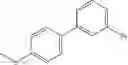 Fig. 113 - 17BETA-HYDROXYSTEROID DEHYDROGENASE TYPE 1 INHIBITORS FOR THE TREATMENT OF HORMONE-RELATED DISEASES