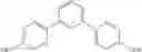 Fig. 114 - 17BETA-HYDROXYSTEROID DEHYDROGENASE TYPE 1 INHIBITORS FOR THE TREATMENT OF HORMONE-RELATED DISEASES