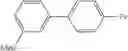 Fig. 115 - 17BETA-HYDROXYSTEROID DEHYDROGENASE TYPE 1 INHIBITORS FOR THE TREATMENT OF HORMONE-RELATED DISEASES
