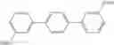 Fig. 116 - 17BETA-HYDROXYSTEROID DEHYDROGENASE TYPE 1 INHIBITORS FOR THE TREATMENT OF HORMONE-RELATED DISEASES