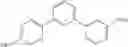 Fig. 117 - 17BETA-HYDROXYSTEROID DEHYDROGENASE TYPE 1 INHIBITORS FOR THE TREATMENT OF HORMONE-RELATED DISEASES