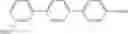 Fig. 118 - 17BETA-HYDROXYSTEROID DEHYDROGENASE TYPE 1 INHIBITORS FOR THE TREATMENT OF HORMONE-RELATED DISEASES