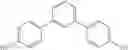 Fig. 119 - 17BETA-HYDROXYSTEROID DEHYDROGENASE TYPE 1 INHIBITORS FOR THE TREATMENT OF HORMONE-RELATED DISEASES