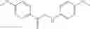 Fig. 12 - 17BETA-HYDROXYSTEROID DEHYDROGENASE TYPE 1 INHIBITORS FOR THE TREATMENT OF HORMONE-RELATED DISEASES
