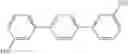 Fig. 120 - 17BETA-HYDROXYSTEROID DEHYDROGENASE TYPE 1 INHIBITORS FOR THE TREATMENT OF HORMONE-RELATED DISEASES