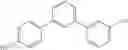 Fig. 121 - 17BETA-HYDROXYSTEROID DEHYDROGENASE TYPE 1 INHIBITORS FOR THE TREATMENT OF HORMONE-RELATED DISEASES