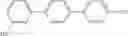 Fig. 122 - 17BETA-HYDROXYSTEROID DEHYDROGENASE TYPE 1 INHIBITORS FOR THE TREATMENT OF HORMONE-RELATED DISEASES