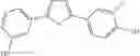 Fig. 123 - 17BETA-HYDROXYSTEROID DEHYDROGENASE TYPE 1 INHIBITORS FOR THE TREATMENT OF HORMONE-RELATED DISEASES