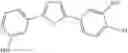 Fig. 124 - 17BETA-HYDROXYSTEROID DEHYDROGENASE TYPE 1 INHIBITORS FOR THE TREATMENT OF HORMONE-RELATED DISEASES