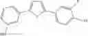 Fig. 125 - 17BETA-HYDROXYSTEROID DEHYDROGENASE TYPE 1 INHIBITORS FOR THE TREATMENT OF HORMONE-RELATED DISEASES
