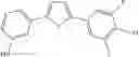 Fig. 126 - 17BETA-HYDROXYSTEROID DEHYDROGENASE TYPE 1 INHIBITORS FOR THE TREATMENT OF HORMONE-RELATED DISEASES
