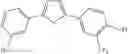 Fig. 127 - 17BETA-HYDROXYSTEROID DEHYDROGENASE TYPE 1 INHIBITORS FOR THE TREATMENT OF HORMONE-RELATED DISEASES