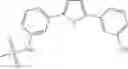 Fig. 129 - 17BETA-HYDROXYSTEROID DEHYDROGENASE TYPE 1 INHIBITORS FOR THE TREATMENT OF HORMONE-RELATED DISEASES