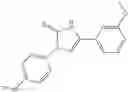 Fig. 13 - 17BETA-HYDROXYSTEROID DEHYDROGENASE TYPE 1 INHIBITORS FOR THE TREATMENT OF HORMONE-RELATED DISEASES