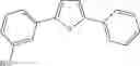 Fig. 130 - 17BETA-HYDROXYSTEROID DEHYDROGENASE TYPE 1 INHIBITORS FOR THE TREATMENT OF HORMONE-RELATED DISEASES