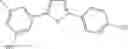 Fig. 131 - 17BETA-HYDROXYSTEROID DEHYDROGENASE TYPE 1 INHIBITORS FOR THE TREATMENT OF HORMONE-RELATED DISEASES