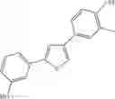 Fig. 133 - 17BETA-HYDROXYSTEROID DEHYDROGENASE TYPE 1 INHIBITORS FOR THE TREATMENT OF HORMONE-RELATED DISEASES