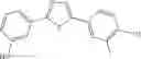 Fig. 134 - 17BETA-HYDROXYSTEROID DEHYDROGENASE TYPE 1 INHIBITORS FOR THE TREATMENT OF HORMONE-RELATED DISEASES