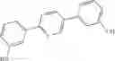 Fig. 135 - 17BETA-HYDROXYSTEROID DEHYDROGENASE TYPE 1 INHIBITORS FOR THE TREATMENT OF HORMONE-RELATED DISEASES