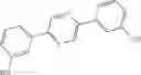 Fig. 136 - 17BETA-HYDROXYSTEROID DEHYDROGENASE TYPE 1 INHIBITORS FOR THE TREATMENT OF HORMONE-RELATED DISEASES