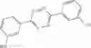 Fig. 137 - 17BETA-HYDROXYSTEROID DEHYDROGENASE TYPE 1 INHIBITORS FOR THE TREATMENT OF HORMONE-RELATED DISEASES