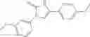 Fig. 14 - 17BETA-HYDROXYSTEROID DEHYDROGENASE TYPE 1 INHIBITORS FOR THE TREATMENT OF HORMONE-RELATED DISEASES