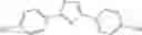 Fig. 140 - 17BETA-HYDROXYSTEROID DEHYDROGENASE TYPE 1 INHIBITORS FOR THE TREATMENT OF HORMONE-RELATED DISEASES
