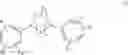 Fig. 142 - 17BETA-HYDROXYSTEROID DEHYDROGENASE TYPE 1 INHIBITORS FOR THE TREATMENT OF HORMONE-RELATED DISEASES