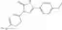 Fig. 15 - 17BETA-HYDROXYSTEROID DEHYDROGENASE TYPE 1 INHIBITORS FOR THE TREATMENT OF HORMONE-RELATED DISEASES