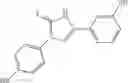 Fig. 16 - 17BETA-HYDROXYSTEROID DEHYDROGENASE TYPE 1 INHIBITORS FOR THE TREATMENT OF HORMONE-RELATED DISEASES
